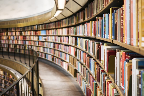 O Poder do Conhecimento Formativo