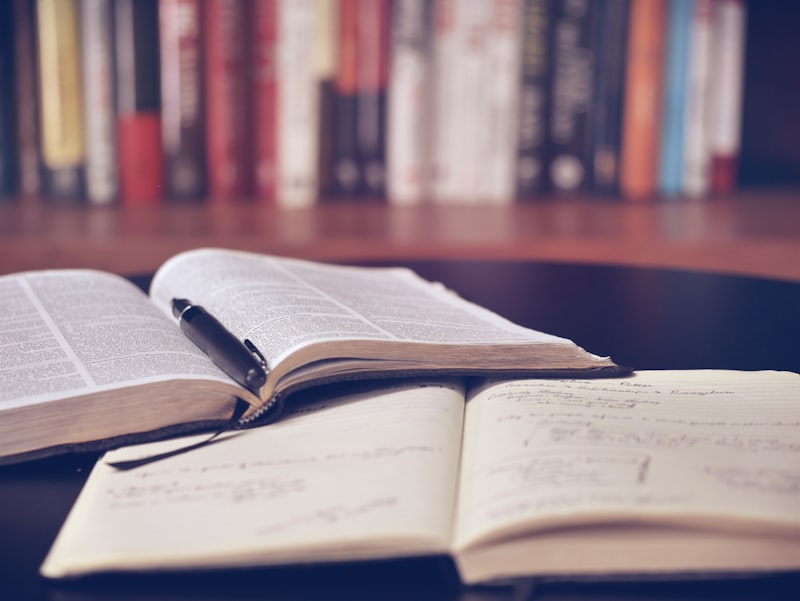 Leitura e conhecimento